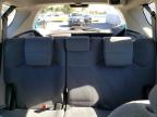 2013 Honda Fit  for Sale in Hillsborough, NJ - Front End