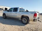 2013 Gmc Sierra K1500 Sle for Sale in Oklahoma City, OK - Front End