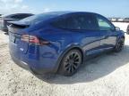 Riverview, FL에서 판매 중인 2023 Tesla Model X  - Water/Flood