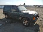 1995 Jeep Cherokee Sport na sprzedaż w Airway Heights, WA - Side