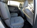 2024 Toyota Highlander Le იყიდება Antelope-ში, CA - Side