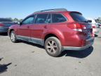 2014 Subaru Outback 2.5I for Sale in Pennsburg, PA - Front End