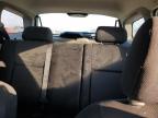 2003 Toyota Corolla Matrix Xr for Sale in Helena, MT - Front End