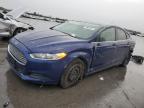 2014 Ford Fusion S for Sale in Lebanon, TN - All Over