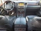 2011 Lexus Lx 570   продається в Bridgeton, MO - Front End