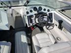 1994 Mariah Talari for Sale in Wilmer, TX - Normal Wear