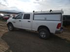 2018 Ram 2500 St for Sale in Helena, MT - Front End