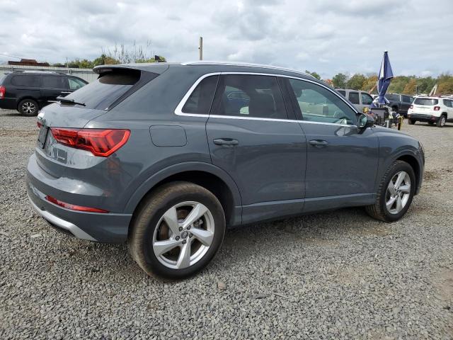 WA1BECF39L1107909 Audi Q3 PREMIUM 3