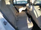 2014 Chrysler 200 Lx for Sale in Windsor, NJ - Front End