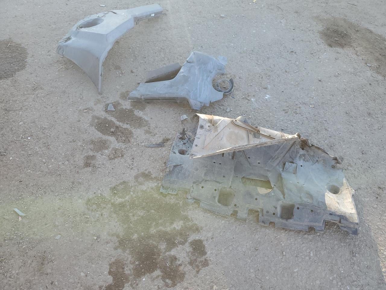 2008 Nissan Xterra Off Road VIN: 5N1AN08U88C541378 Lot: 61332075