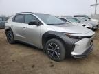 2023 Toyota Bz4X Xle for Sale in San Martin, CA - Rear End