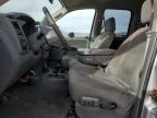 2006 Dodge Ram 2500 St zu verkaufen in Helena, MT - Mechanical