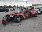 2008 Cadillac Cts Hi Feature V6 на продаже в Montgomery, AL - All Over