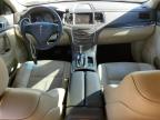 2013 Lincoln Mks  на продаже в Seaford, DE - Front End