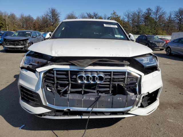 WA1AJAF77MD022551 Audi Q7 PREMIUM 5