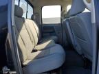 2008 Dodge Ram 1500 St за продажба в Fredericksburg, VA - Side