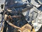 2005 Dodge Ram 3500 St for Sale in Memphis, TN - Burn