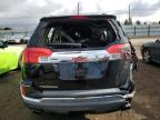 2016 Gmc Terrain Slt zu verkaufen in San Martin, CA - Burn