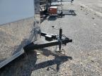 2023 Trail King Equiptrail for Sale in Wichita, KS - Hail