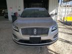 2019 Lincoln Mkc  продається в Rogersville, MO - Hail