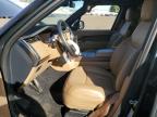 2024 Land Rover Range Rover Se продається в New Britain, CT - Front End