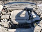 2021 Jeep Grand Cherokee Laredo продається в New Orleans, LA - Front End