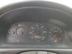 2000 Subaru Impreza L for Sale in Dyer, IN - Minor Dent/Scratches