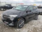 2023 Buick Encore Gx Select zu verkaufen in Cahokia Heights, IL - Rear End