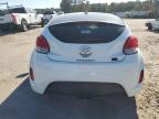 2014 Hyundai Veloster  იყიდება Gaston-ში, SC - Front End