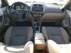 2003 Toyota Rav4  للبيع في North Billerica، MA - Normal Wear