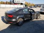 2016 Audi A3 Premium за продажба в North Billerica, MA - All Over