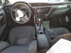 2018 Toyota Corolla L en Venta en Jacksonville, FL - Front End