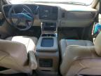 2005 Chevrolet Tahoe C1500 for Sale in Hueytown, AL - Front End