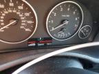 2017 Bmw X3 Xdrive28I за продажба в Columbia Station, OH - Front End