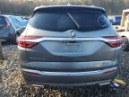 2021 Buick Enclave Avenir продається в China Grove, NC - Water/Flood