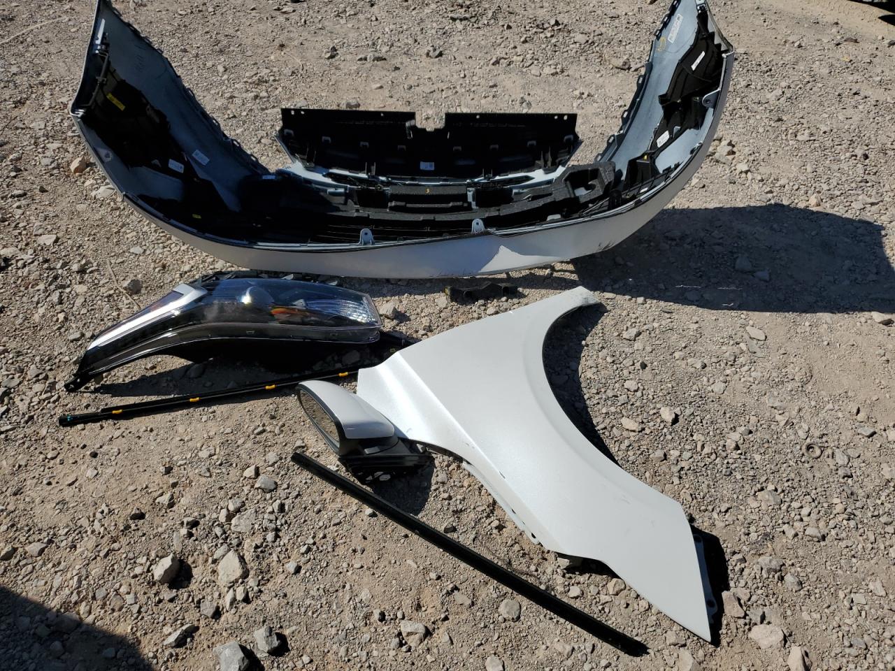 2024 Kia Forte Lx VIN: 3KPF24AD1RE786859 Lot: 74381724