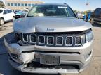 Littleton, CO에서 판매 중인 2020 Jeep Compass Limited - Front End