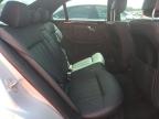 Midway, FL에서 판매 중인 2014 Mercedes-Benz E 350 - Water/Flood