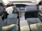 2006 Toyota Avalon Xl de vânzare în Cahokia Heights, IL - Front End