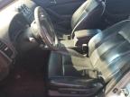 2008 Nissan Altima Hybrid للبيع في Wilmington، CA - Rear End
