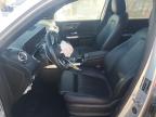 2021 Mercedes-Benz Glb 250 4Matic продається в Kansas City, KS - Front End