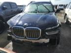 2024 Bmw X7 Xdrive40I en Venta en Riverview, FL - Water/Flood