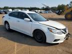 2018 Nissan Altima 2.5 на продаже в Longview, TX - Front End