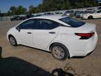 Austell, GA에서 판매 중인 2022 Nissan Versa S   - Water/Flood