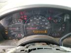2005 Nissan Titan Xe en Venta en Lebanon, TN - Front End