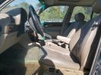 1994 Bmw 740 I Automatic იყიდება Waldorf-ში, MD - Mechanical