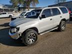 1998 Toyota 4Runner  de vânzare în Albuquerque, NM - Front End