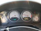 2009 Dodge Grand Caravan Sxt na sprzedaż w Duryea, PA - Side