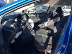 2020 Nissan Versa S for Sale in Woodburn, OR - Front End