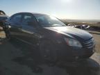 2006 Toyota Avalon Xl zu verkaufen in Albuquerque, NM - Water/Flood